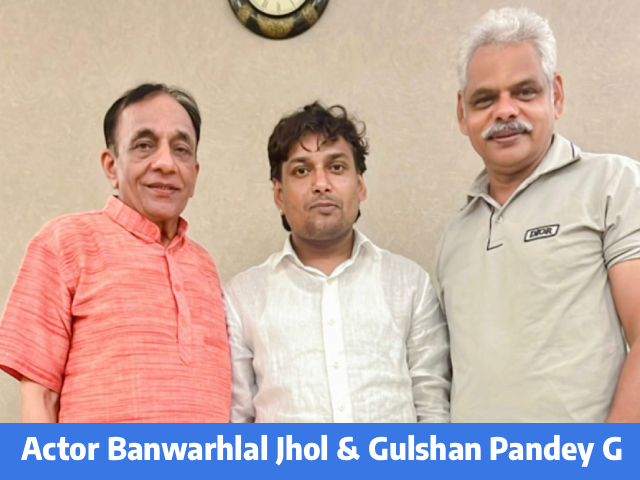 best numerologist in navi mumbai maharashtra