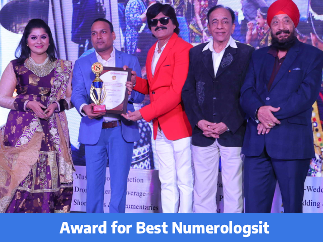 best numerologist in new delhi delhi