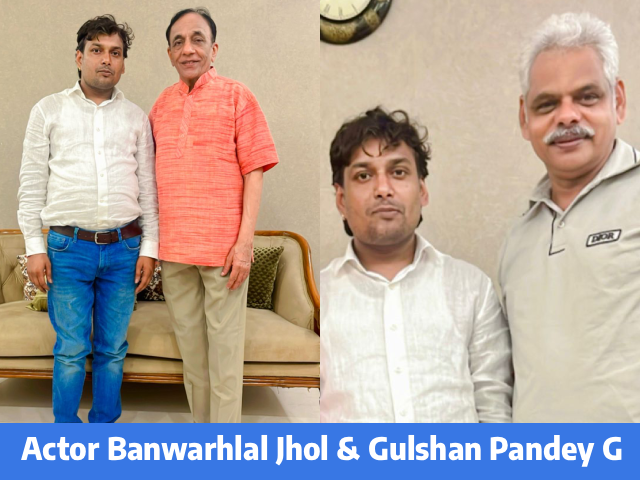 best numerologist in solapur maharashtra