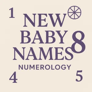 child name numerology Dindoshi