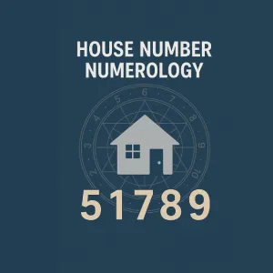 house number numerology JVPD Scheme Juhu