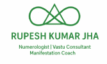 rupesh-kumar-jha-logo