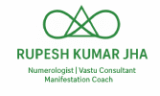 rupesh-kumar-jha-logo