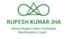rupesh-kumar-jha-logo