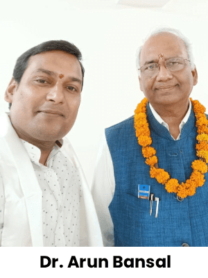 best-numerologist-bhopal