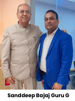 best-numerologist-chandigarh