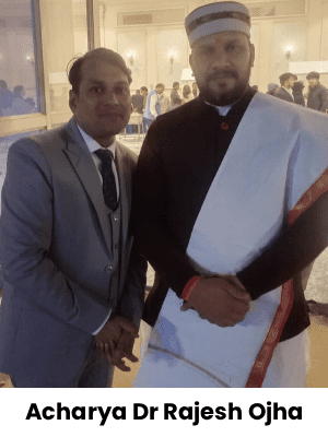 best-numerologist-chennai