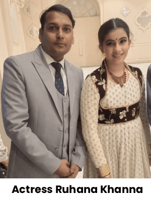 best-numerologist-delhi