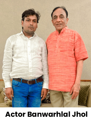 best-numerologist-kanpur