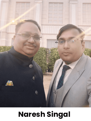 best-numerologist-mumbai