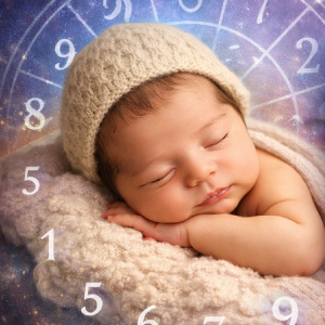 New Baby Names Numerology Bangalore