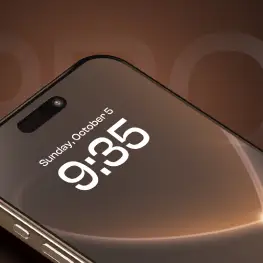 mobile-number-numerologist 