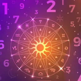 best name numerologist 
