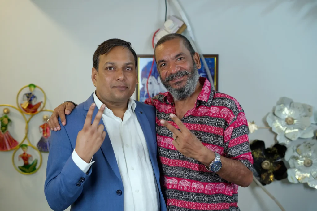 Best Numerologist in Nashik