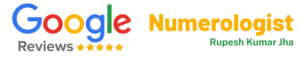 numerologist-rupesh-kumar-jha