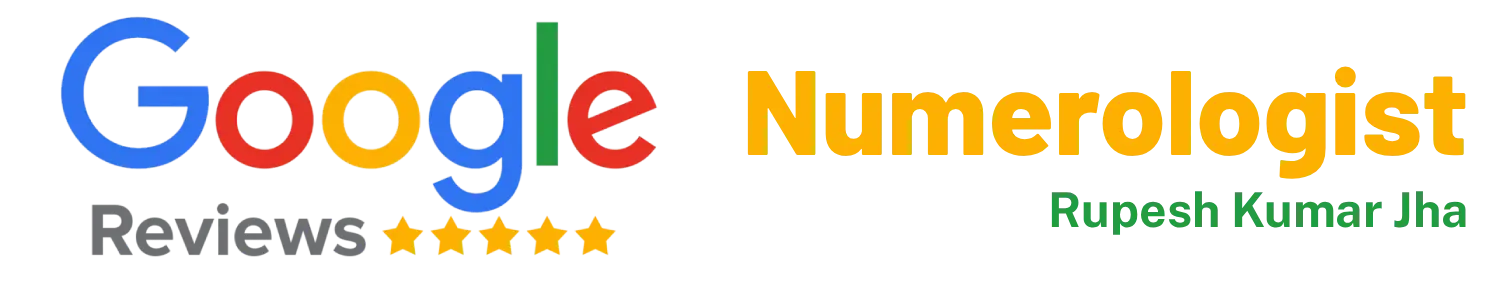 numerologist-rupesh-kumar-jha