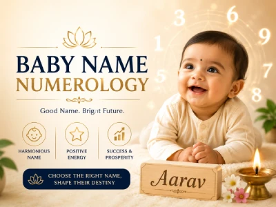 best-baby-name-numerologist-india