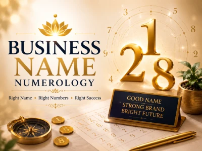 best-business-name-numerology-india