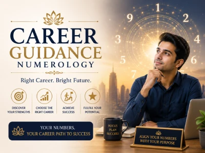 best-career-guidance-numerology-india