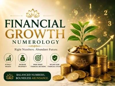 best-financial-growth-numerologist-india