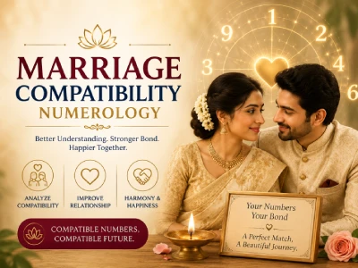 best-marriage-compatibility-numerology-india