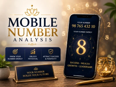 best-mobile-number-analysis-india