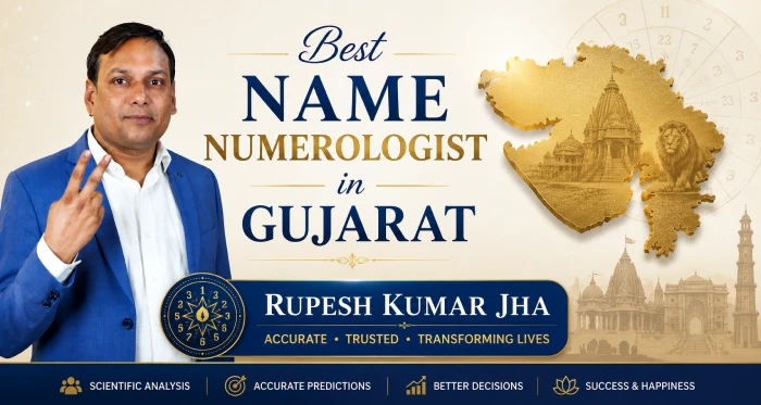 best name numerologist Isanpur Ahmedabad