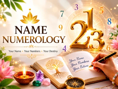 best-name-numerologist-india