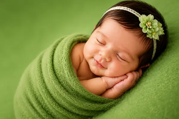Best Baby Name Numerologist in Nara Nagpur